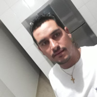 Diego Nogueira
