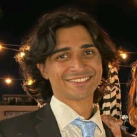 Lex Takhar