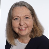 Sylvia Mücke