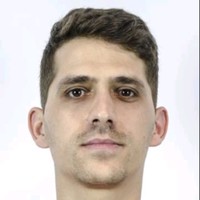 Doru Mihailescu