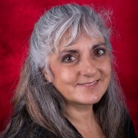 Michelle Dunn, CPA