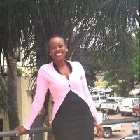 Bernice Nneka Banda