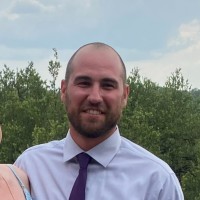 Kyle Nademlynsky