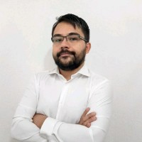 Julio Rodríguez