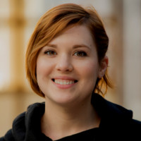 Laura Hamill