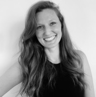 Mallory Hinzman