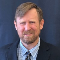 Troy Pike