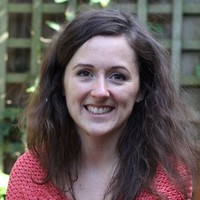 Jo Munday