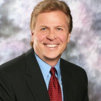Ron Smith