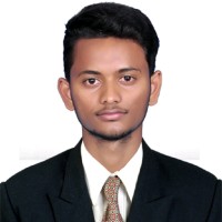 Mahendiran S