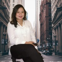 Anna Jochelle Barrios