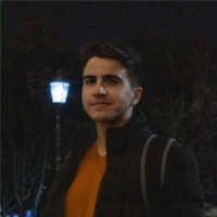 Lucian Trasca