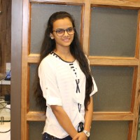 Prajapati Sandhya