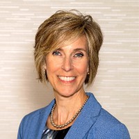 Barbara Johnson