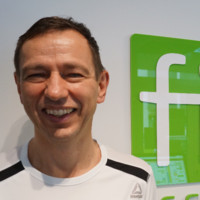 Cornelis van den Adel