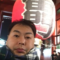 阿部慎也