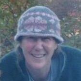 Margaret Pinchock