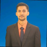 Md. Rishad Rahman