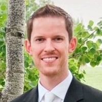 Trevor Rygus