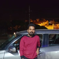 Jagadish S