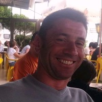 Tarcísio Vitorino