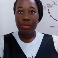 Modupe Emile