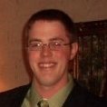 Ian Steger