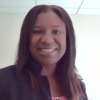 Dr. Shonda M. Craft, Phd Lmft