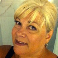 Susan Petty