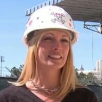 Danielle Nobles-Lookingbill