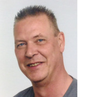 Robert Ploeg