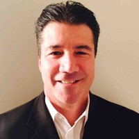 Scott Hackbarth