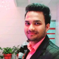 Abhinay Rathore