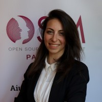 Eleonora Menconi