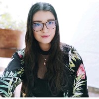 Mariana Taborda Mejía