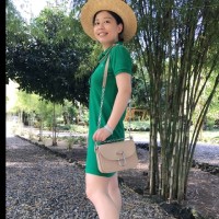 王翊馨