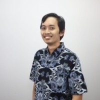 Andhika Pradityo