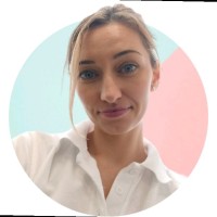 Magdalena Drzewiecka