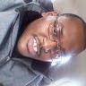 Ahmon Owens