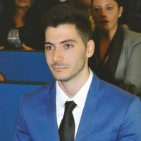 Riccardo Cicchinelli
