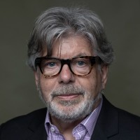 Martin A. J. van Keken jr.