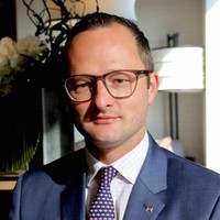 Mike Swadzba