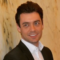 Patrick Keppenne