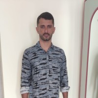 Jeevan B V