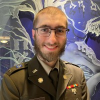 Seth Zweig