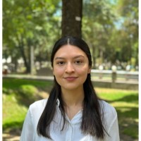 Andrea del Rivero Acuña