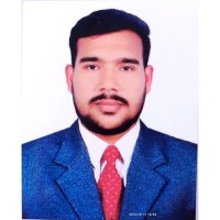 Tarek Mahmud