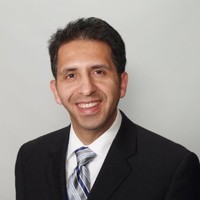 Heber Gonzalez