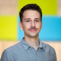 Daniel dos Santos Avila