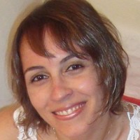 Alina Braga